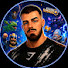 BKcR8-5EQHI-channel-avatar-Crazy Hulk CR