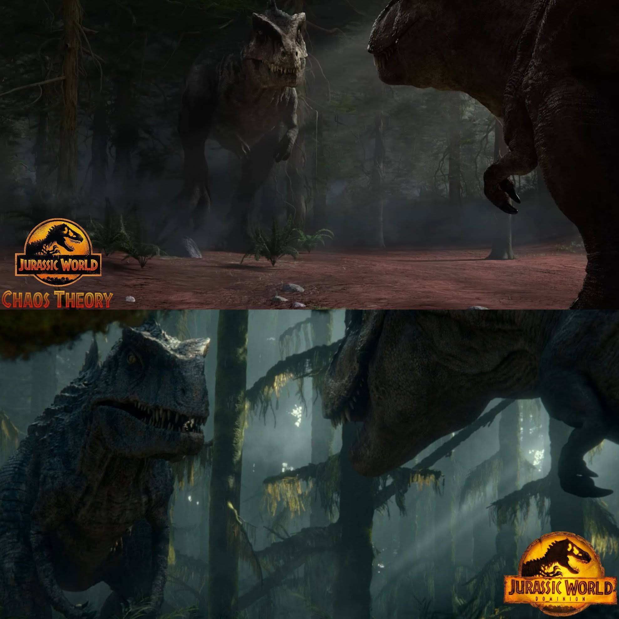 Post from The_Rexy