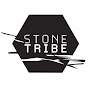 Stone Tribe logo