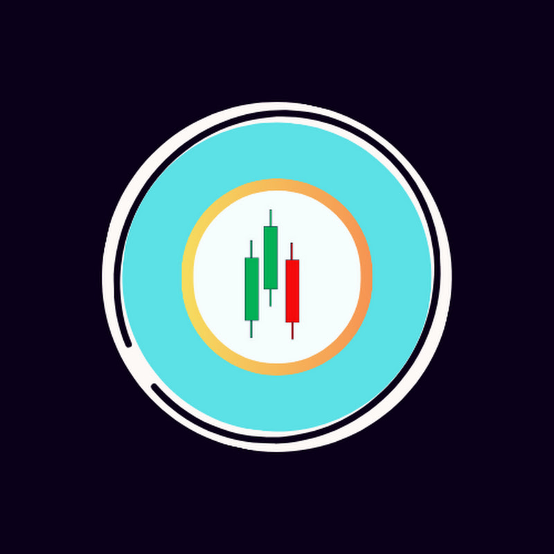 Market navigator