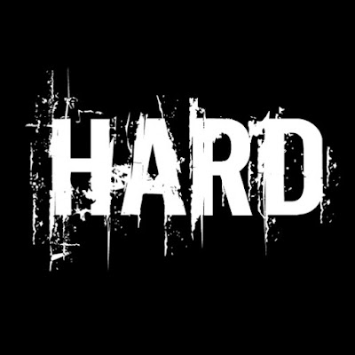 Hard GameS Youtube канал