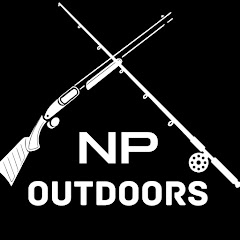 Northern Plains Outdoors
