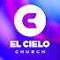 jiXQHUN4GIo-channel-avatar-El Cielo Church