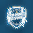 FyMKySJtmkI-channel-avatar-Pro Hoops Report 