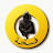 Fos7a فسحة