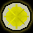 th7wZsygl9w-channel-avatar-Dungeon Master Caneva