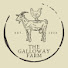 O0YiMKgjQW4-channel-avatar-The Galloway Farm