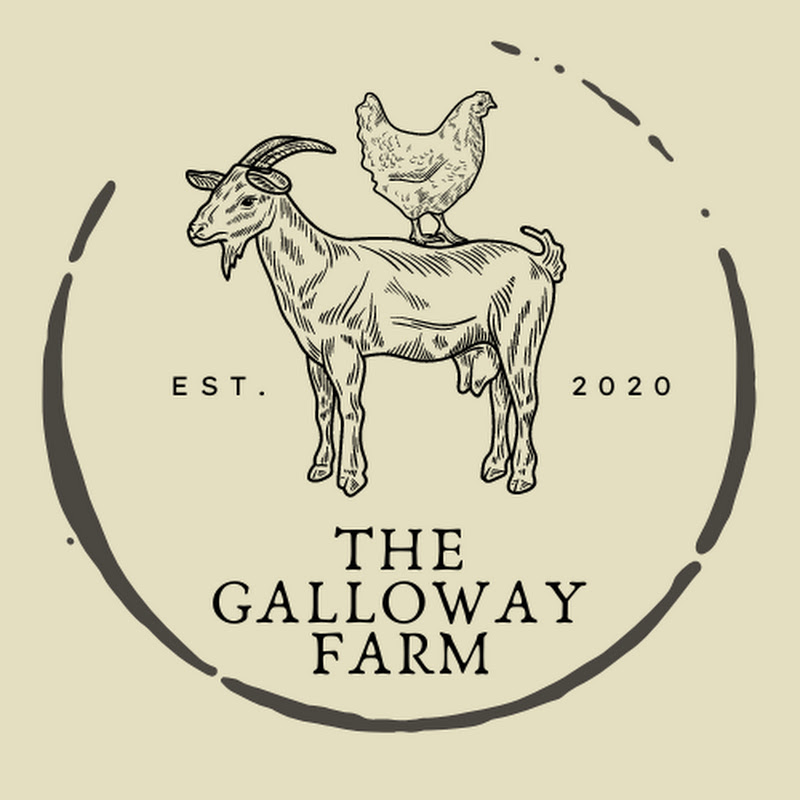 The Galloway Farm