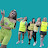 ZhelhynTV All About Zumba