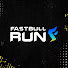 53d7qHaTNTQ-channel-avatar-Fastbull RUN