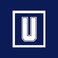 Talisman University