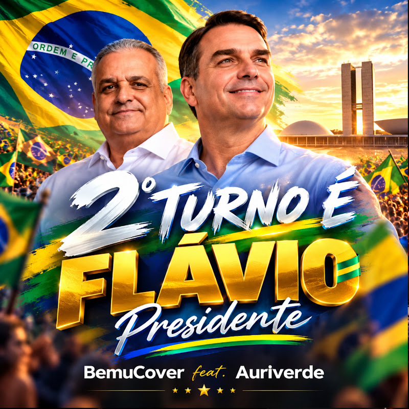 BemuCover - Topic