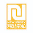 tZm402ZPvfg-channel-avatar-New Jersey Bike & Walk Coalition