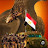 @EGYPTIAN.ARMY2024