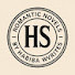 7lEkVdwRos4-channel-avatar-Novels By HS