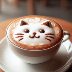 もかとFXの画像