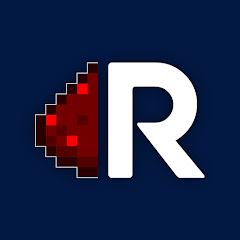 RBU