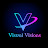@VisualVisions-rh8wx