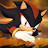 /// SonicFreak