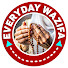 ImxirQHAESk-channel-avatar-Everyday Wazifa