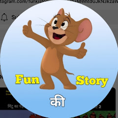 FUN ki story 