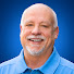 6q5-cVeNjCE-channel-avatar-Mountain Goat Software: Agile & Scrum Mastery