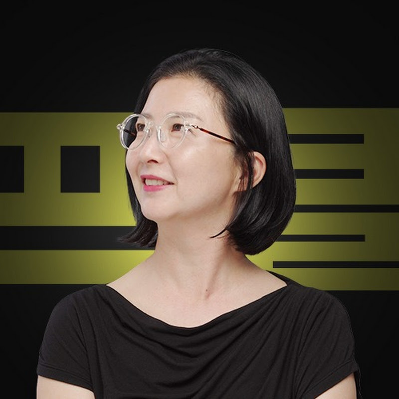 프리클래스 입시센터