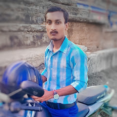 BJ VFX PAWAN