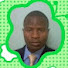 eYpeeR3A6Og-channel-avatar-Nicholas Mogoi