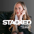 N1D-jmZdvlQ-channel-avatar-STACKED with Emily Dempsey