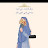@alzahraakhaled88