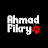 @Ahmad_Fikry