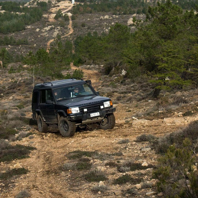 Hire Proviamoaviaggiare — Sports & Outdoors YouTube creator for sponsorships