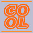 WV4DrYoN9O0-channel-avatar-きたみんCOOL切り抜き
