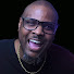 PvNkXqsb1fo-channel-avatar-BIG TRELL'Z VLOG-CAST