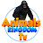 Animals Kingdom Tv