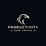 EgMbPIcyG_U-channel-avatar-Productivity and Focus