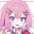 LqK4dWwejyA-channel-avatar-Lumin