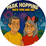 _ABxwL_9GkI-channel-avatar-Park Hopping with Tom and Val