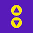 cl1pH5nEnKs-channel-avatar-ascensore and Marcello Ascani