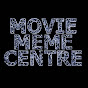 Movie Meme Centre logo