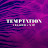 Temptation Island