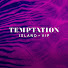 ZX213i5Lp8k-channel-avatar-Temptation Island