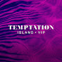 Temptation Island Avatar