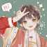 Q4X9rL4B8CE-channel-avatar-美丽故事书