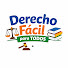 NR0wliaF8TE-channel-avatar-Derecho fácil para todos - Etyam