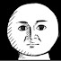 mMy6tL5-mGw-channel-avatar-TokenTor