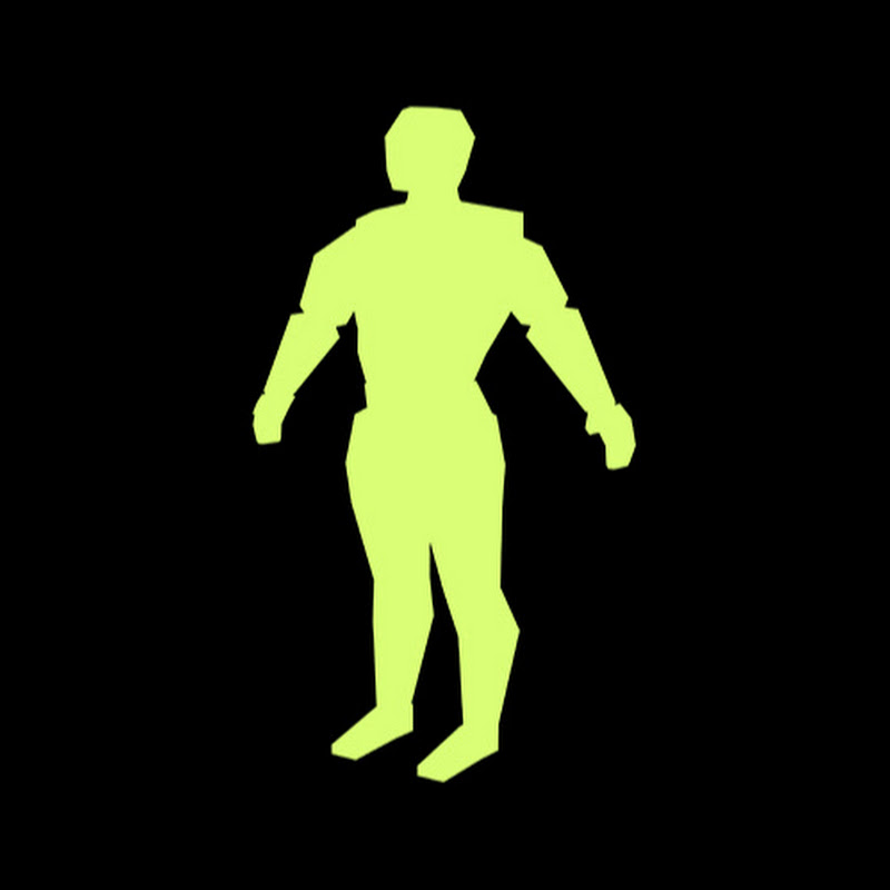 Channel Avatar