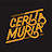 Cerita Muria