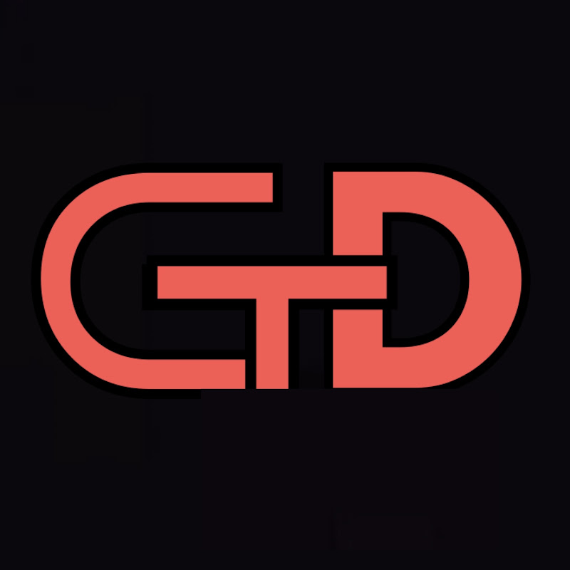 TapGamesDaily